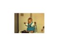 img040.jpeg.small.jpeg