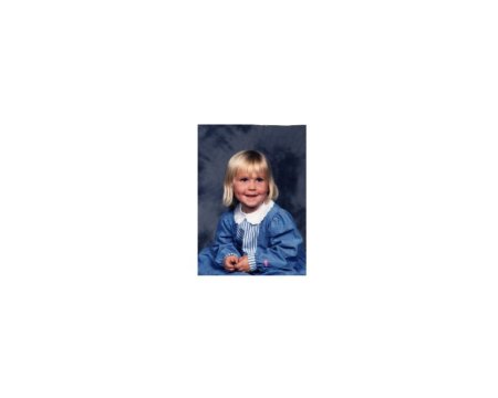 img042.jpeg.medium.jpeg