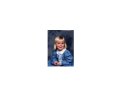 img042.jpeg.small.jpeg