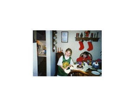 img043.jpeg.medium.jpeg