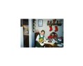 img043.jpeg.small.jpeg