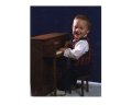 img045.jpeg.small.jpeg