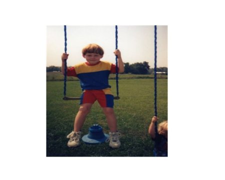 img046.jpeg.medium.jpeg