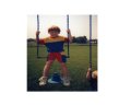 img046.jpeg.small.jpeg
