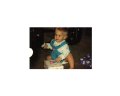 img047.jpeg.small.jpeg
