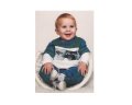 img048.jpeg.small.jpeg