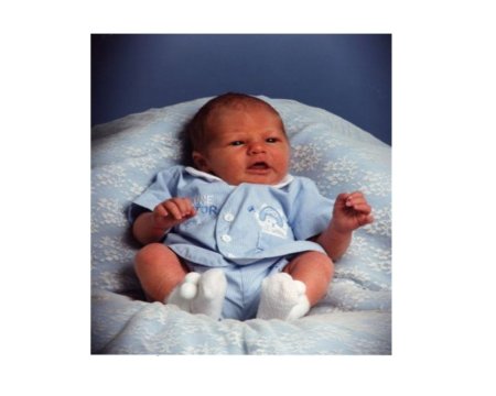 img050.jpeg.medium.jpeg