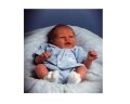 img050.jpeg.small.jpeg