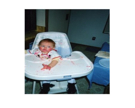 img051.jpeg.medium.jpeg