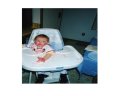 img051.jpeg.small.jpeg