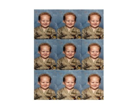img052.jpeg.medium.jpeg