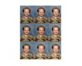 img052.jpeg.small.jpeg