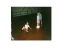 img053.jpeg.small.jpeg