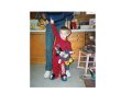 img055.jpeg.small.jpeg