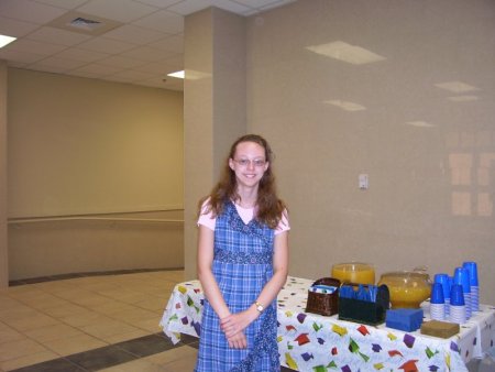 img000.jpeg.medium.jpeg