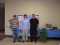 img002.jpeg.small.jpeg