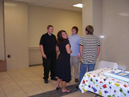 img007.jpeg.medium.jpeg