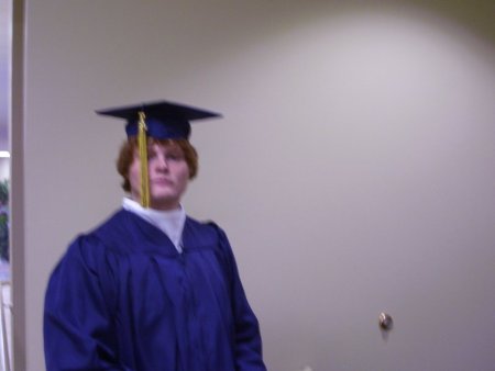 img012.jpeg.medium.jpeg