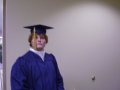 img012.jpeg.small.jpeg