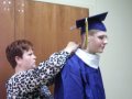 img013.jpeg.small.jpeg