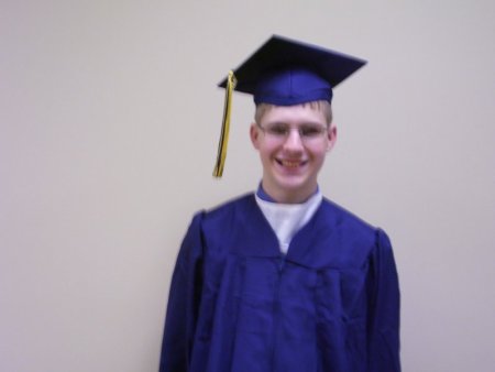img015.jpeg.medium.jpeg