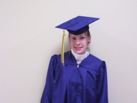 img018.jpeg.medium.jpeg