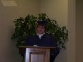 img027.jpeg.small.jpeg