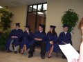 img028.jpeg.small.jpeg