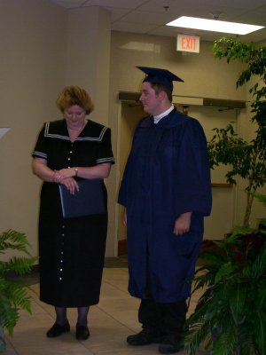 img029.jpeg.medium.jpeg