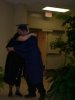 img031.jpeg.small.jpeg