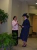 img032.jpeg.small.jpeg