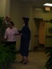 img033.jpeg.small.jpeg