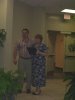img034.jpeg.small.jpeg