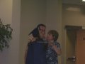 img035.jpeg.small.jpeg