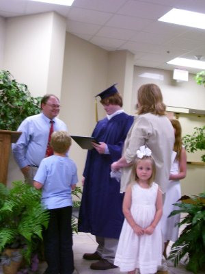 img036.jpeg.medium.jpeg