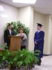 img037.jpeg.small.jpeg