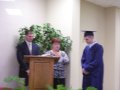 img038.jpeg.small.jpeg