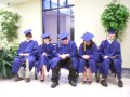 img042.jpeg.small.jpeg