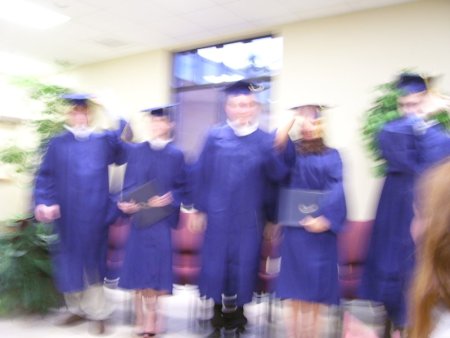 img043.jpeg.medium.jpeg