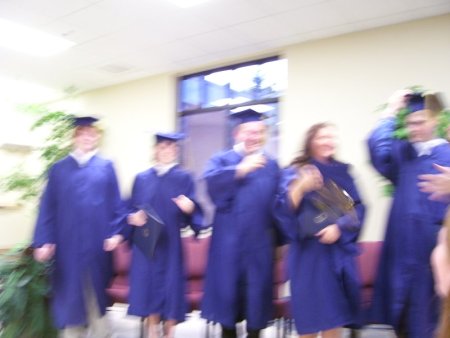 img044.jpeg.medium.jpeg