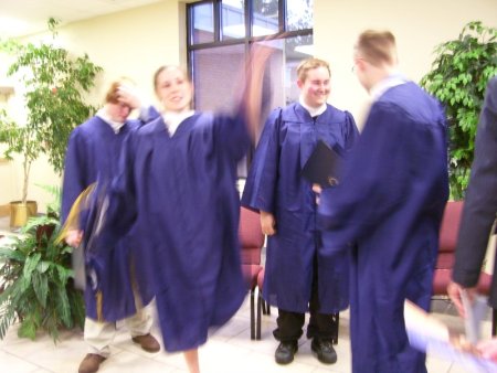 img046.jpeg.medium.jpeg