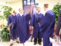 img046.jpeg.small.jpeg