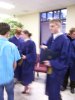 img048.jpeg.small.jpeg