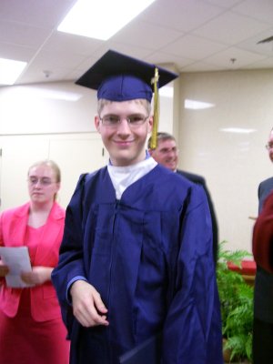 img050.jpeg.medium.jpeg