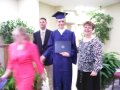 img053.jpeg.small.jpeg