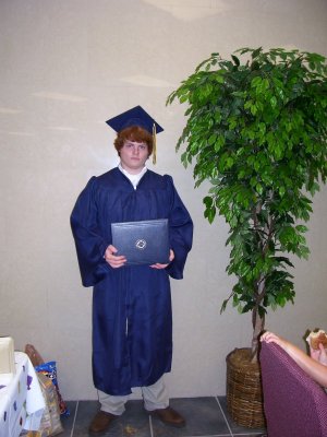 img057.jpeg.medium.jpeg