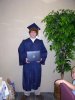 img058.jpeg.small.jpeg