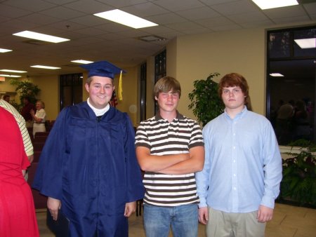 img059.jpeg.medium.jpeg