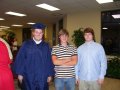 img059.jpeg.small.jpeg