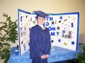 img060.jpeg.small.jpeg